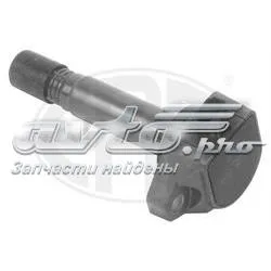 Котушка запалювання 880412 ERA