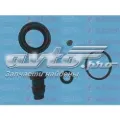 Ремкомплект супорту AUTOFREN D42095