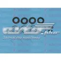 Ремкомплект переднього супорту AUTOFREN D42106