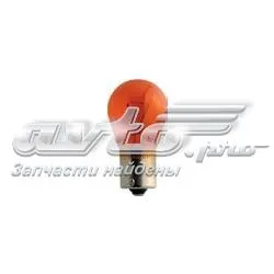 Лампочка 17638B2 Narva