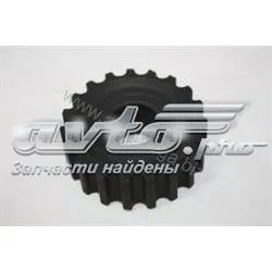 Зірка-шестерня приводу коленвалу двигуна 3006140526 Dello/Automega