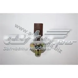 Датчик тиску масла 309190081038C Dello/Automega