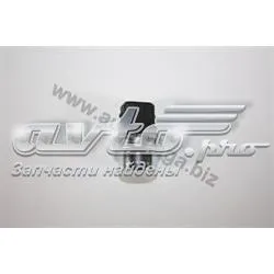 Датчик включення вентилятора 309190369357F Dello/Automega