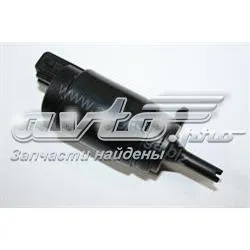 Моторчик омивача 3095506511H5 Dello/Automega