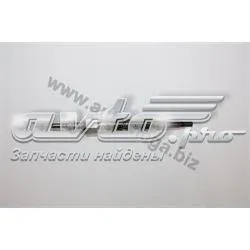 Свічка накалу 30N101040105 Dello/Automega