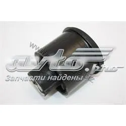 Сайлентблок задньої балки 1050105411J0C Dello/Automega