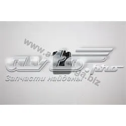 Реле свічок накалу 309110253357 Dello/Automega