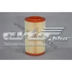 Повітряний фільтр 30916064026080 Dello/Automega
