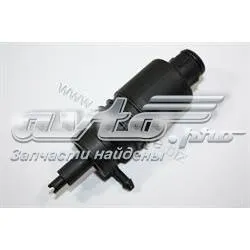 Моторчик омивача 3095506514A0 Dello/Automega