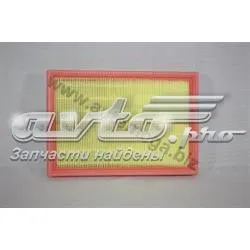 Повітряний фільтр 30100040509 Dello/Automega