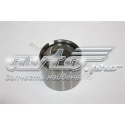 Гідрокомпенсатор 301090311056A Dello/Automega