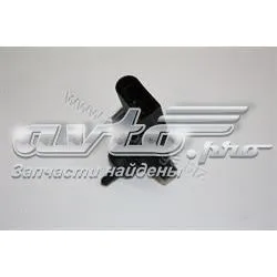 МАП Сенсор 309060051030A Dello/Automega