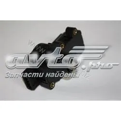 Регулятор дросельної заслінки 301330031051 Dello/Automega