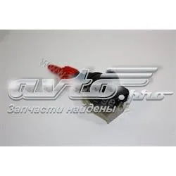 Датчик швидкості 3091901491H0A Dello/Automega