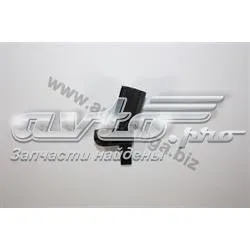 Датчик АБС (ABS) передній, лівий 3092708036Q0B Dello/Automega