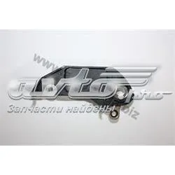 Реле генератора 3012040270 Dello/Automega
