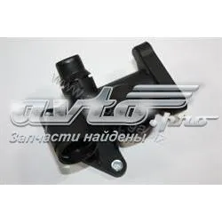Фланець системи охолодження (трійник) 301210132058 Dello/Automega