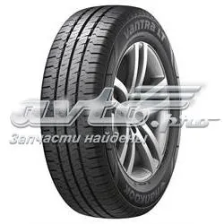 Шини літні 2001989 Hankook