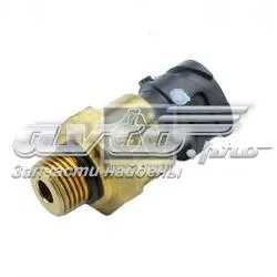 Датчик тиску вихлопних газів 227113 Diesel Technic