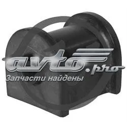 Втулка переднього стабілізатора HR821025 Hanse