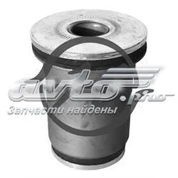 Сайлентблок переднього важеля HR891169 Hanse
