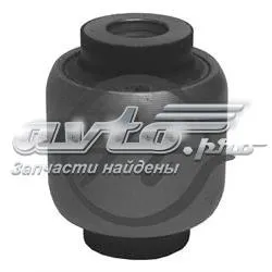 Сайлентблок тяги поперечної, задньої підвіски HR892121 Hanse
