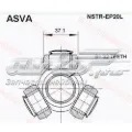 Тришип ASVA NSTREP20L