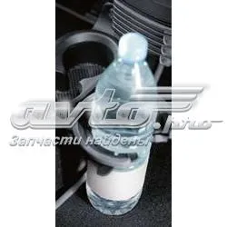 Купити A4518100370 Mercedes Підсклянник підлокітника центральної консолі