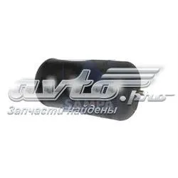 Пневмоподушка/Пневморессора моста переднього SP554757 Sampa Otomotiv‏