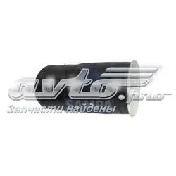 Пневмоподушка/Пневморессора моста заднього SP554884 Sampa Otomotiv‏