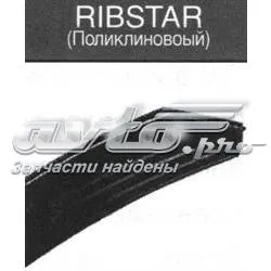 Ремінь генератора 5PK885 Mitsuboshi