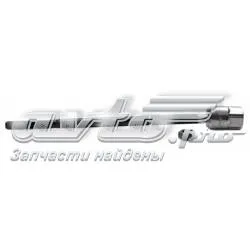 Рульова тяга 4051083 Raybestos