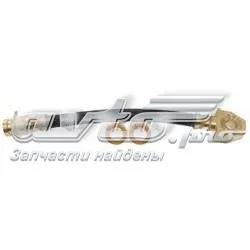 Шланг гальмівний задній, правий BH381142 Raybestos