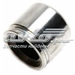Поршень супорту гальмівного, переднього DPS85072 Raybestos