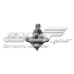 Кульова опора, верхня N705 Teknorot