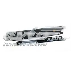 Амортизатор багажника GS2108 Weber