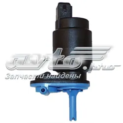 Моторчик омивача 955286001 JP Group