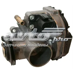 Дросільна заслінка 133060001 JP Group