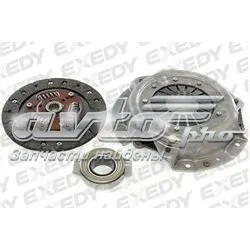 Зчеплення NSK2003 Exedy