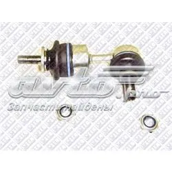 Стійка стабілізатора заднього SS021017 Sfec