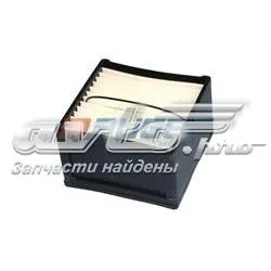 Паливний фільтр 76784 Auger