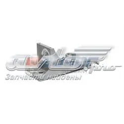  1735002 DAF