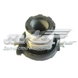 Колектор ротора генератора F032135140 Cargo