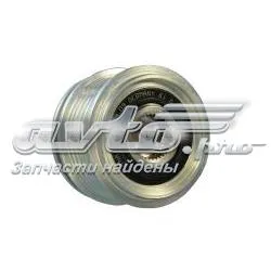 Шків генератора 335161 IKA