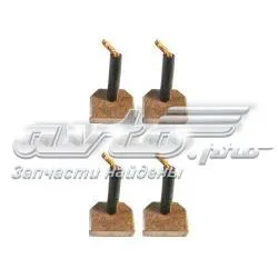 Щітка стартера ME700047 Mitsubishi