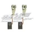 Щітки генератора Opel Ascona 84, 89
