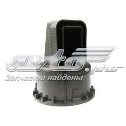 Кришка генератора задня 136860 IKA
