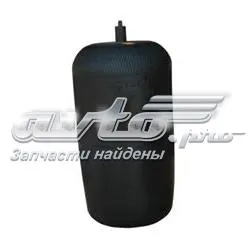 Пневмоподушка/Пневморессора моста 3439001P Airtech