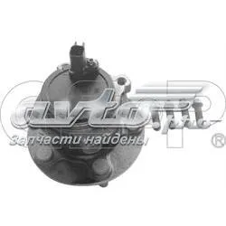 Задня маточина 9400084K GSP