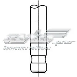 Клапан впускний PZAZ003 AMP/Paradowscy